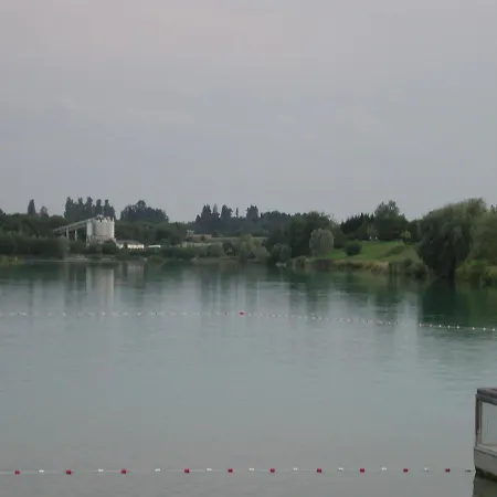 Lohr Pfullendorf