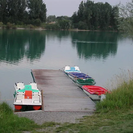 Lohr Pfullendorf