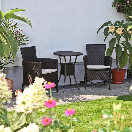 Lohr Pfullendorf
