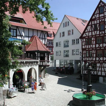 Lohr